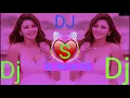 Download Lagu bhigi bhigi Sadko pe main Tera intezaar Karu dj remix Hindi new song