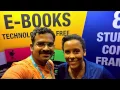 Highlights Reel Syncfusion at Visual Studio Live 2016