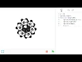 Python Turtle Graphics in mBlock 5