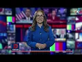 Download Lagu Dječak iz BiH pronađen ŽIV u Budimpešti - Srpska u SUZAMA i pod 40 stepeni! Dnevnik I TOK TV I 2025