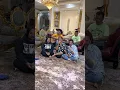 Download Lagu Seandainya Aku Punya Sayap 3 Diva Batak CETAR! Rita Butar butar Maria Simorangkir Putri Siagian