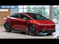 Download Lagu New 2026 Tesla Model 2 Revealed - proof of Tesla's future visit!