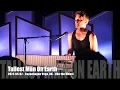 Tallest Man On Earth - Like The Wheel - 2022-05-02 - Copenhagen Vega, DK