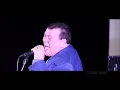 Tito Rojas ...Lo Que Te Queda - en Montreal Canada