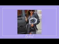 I'm too pretty for this ~ feminine energy ~ Women energy playlist
