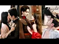 Download Lagu Dia operasi plastik untuk balas dendam, curi hati sang jenderal yang diam-diam menyukainya!