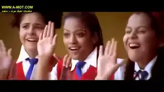 لاكي سلمان خان 