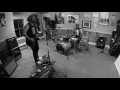 HAIM - Right Now