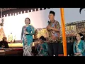 Download Lagu Lali Janjine, Birghita \u0026 Pak Camat Gondang Rejo