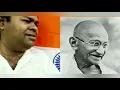 Download Lagu VANDE MATARAM ,music video,Theatre PUSHPAK initiative,Shatadru Kabir.