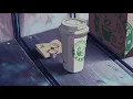 movies — circa waves (slowed)