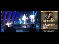 I Ain't Superstitious (Willie Dixon) - Rod Stewart & Jeff Beck - Mr.Chairman / musicUcansee.com