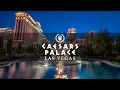 Lagu Caesars Palace Las Vegas: een diepgaande blik binnenin