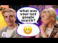 Download Lagu Should Drew Gooden Be Allowed Online? | URL w/ Courtney Miller