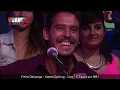 Fréro Delavega - Sweet Darling - Live - C'Cauet on NRJ