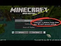 Fix Multiplayer Disabled In Minecraft In 1 Minute