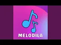Download Lagu Dua Mata Saya Hidung Saya Satu