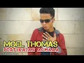 Download Lagu Moel Thomas - Pertikaian Asmara (Cipt. Thomas Arya)
