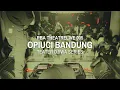 Download Lagu RBA THEATRELIVE 005 — OPIUCI BANDUNG — TEATER DJIWA (POP, R\u0026B, HIP HOP, AMAPIANO, OPEN FORMAT)
