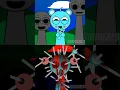 Download Lagu Incredibox Sprunki Phase 8 Definitive Vs Sprunki Phase 8 Definitive But New Alive Remake