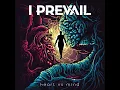 My Heart I Surrender - I Prevail