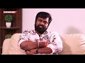 Sandy Master Teaches Vijay Sethupathi Dance Moves! - Kamala Kalaasaa Song Making | Sangathamizhan