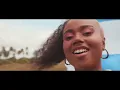 MELLY - AZUL [Clipe Oficial]
