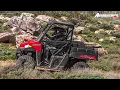 2019 Polaris RANGER 500 For Sale In Union City TN Abernathy s Cycles