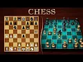 Chess by AI Factory Limited - free online and offline classic board game for Android