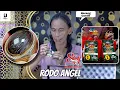 Download Lagu Batu Fenomenal Terlangka Abad Ini ❗Juara Kontes Resmi 💎🔥\