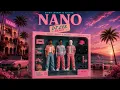 Saint Levant & TUL8TE - Nano نانو (DJ Zee Remix)