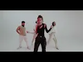 MALUKS - M.A.L.U.K.S (videoclip)