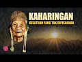 Download Lagu AGAMA KAHARINGAN !! Penciptaan alam, Tuhan dan Suku dayak di kalimantan !!