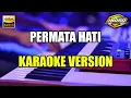 Download Lagu PERMATA HATI - TANPA KENDANG - KARAOKE \u0026 LIRIK - ROLAND EXR 5s