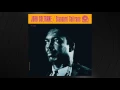 Spring Is Here by John Coltrane from 'Standard Coltrane'