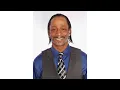 Katt Williams Net Worth 2024 Career Earnings and Financial Impact