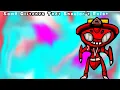 Download Lagu [A Tale That Shouldn't Exist + Glitchtale] Valor Genesect Themes