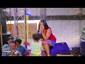 Download Lagu ILUSI TAK BERTEPI - DINDA TERATU - OSEAN MUSIC - PARTY PEMUDA SEKTOR TENGAH - BOTOSENGON DEMPET