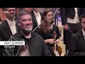 Rimsky-Korsakov: Capriccio Espagnol with Alan Gilbert | NDR Elbphilharmonie Orchestra