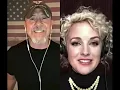 Burning House with @camcountry