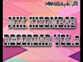 Download Lagu Seleção Mix Kizombas Recordar Viagem ao Passado Vol.2 DJ MANGALHA JR