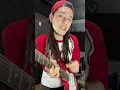 Belleza de Cantina - ( SKA PUNK )
