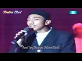 Download Lagu Nowseeheart - Damai Yang Hilang (Malam Mencari Kekasih 1998) Part 11