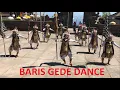 Download Lagu Baris Gede Dance