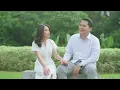 Download Lagu Harsya Rieuwpassa - Kau Seputih Melati (Official Music Video)