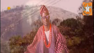  oriki awon ilu ekiti by kayode omo alaye