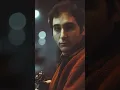 The chilling case of the Son of Sam David Berkowitz