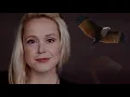 TINA DICO  You leave You learn