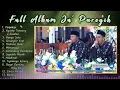 Lagu Full Album Ju' Paregih || Terbaru 2025