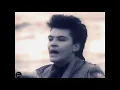 Paul Young - Come Back And Stay (Official Video) Remastered Audio HD